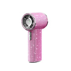 Women's Premium Hair Styler