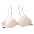Women's Push Up Bra with Lift Support for Daily Wear