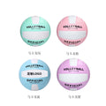 Women's Soft-Touch Volleyball