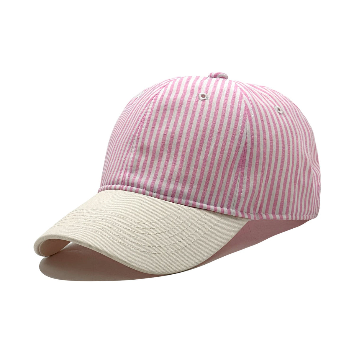 Women's Sporty Cotton Beanie