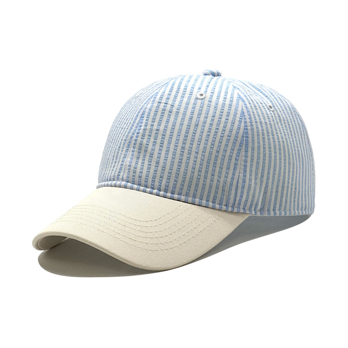 Women's Sporty Cotton Beanie