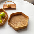 Women's Stylish Fruit Bowl