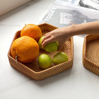 Women's Stylish Fruit Bowl