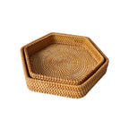 Women's Stylish Fruit Bowl