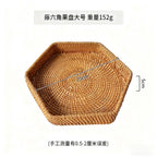 Women's Stylish Fruit Bowl