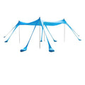 Women's Yoga Mat