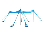 Women's Yoga Mat