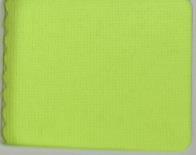 Women's Yoga Mat
