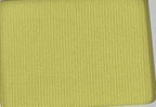 Women's Yoga Mat