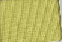 Women's Yoga Mat