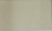 Women's Yoga Mat