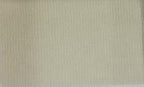 Women's Yoga Mat