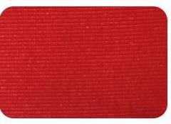 Women's Yoga Mat
