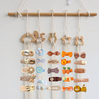 Wooden Toy for Children