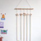 Wooden Toy for Children