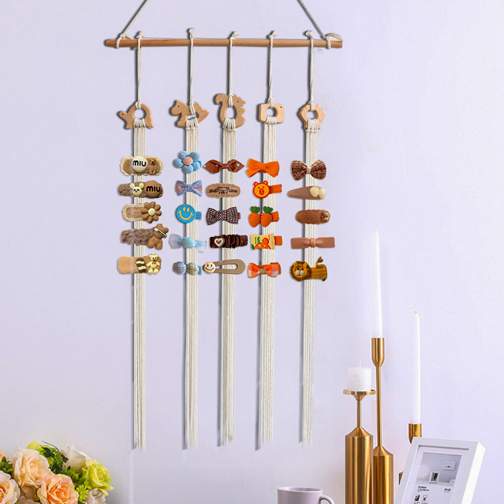 Wooden Toy for Children