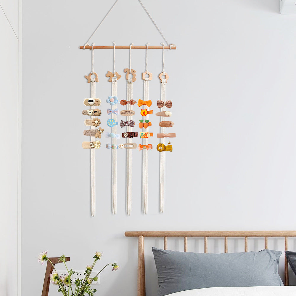 Wooden Toy for Children
