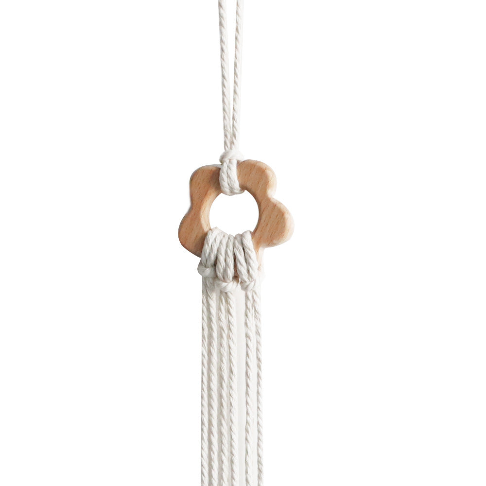 Wooden Toy for Children