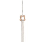Wooden Toy for Children