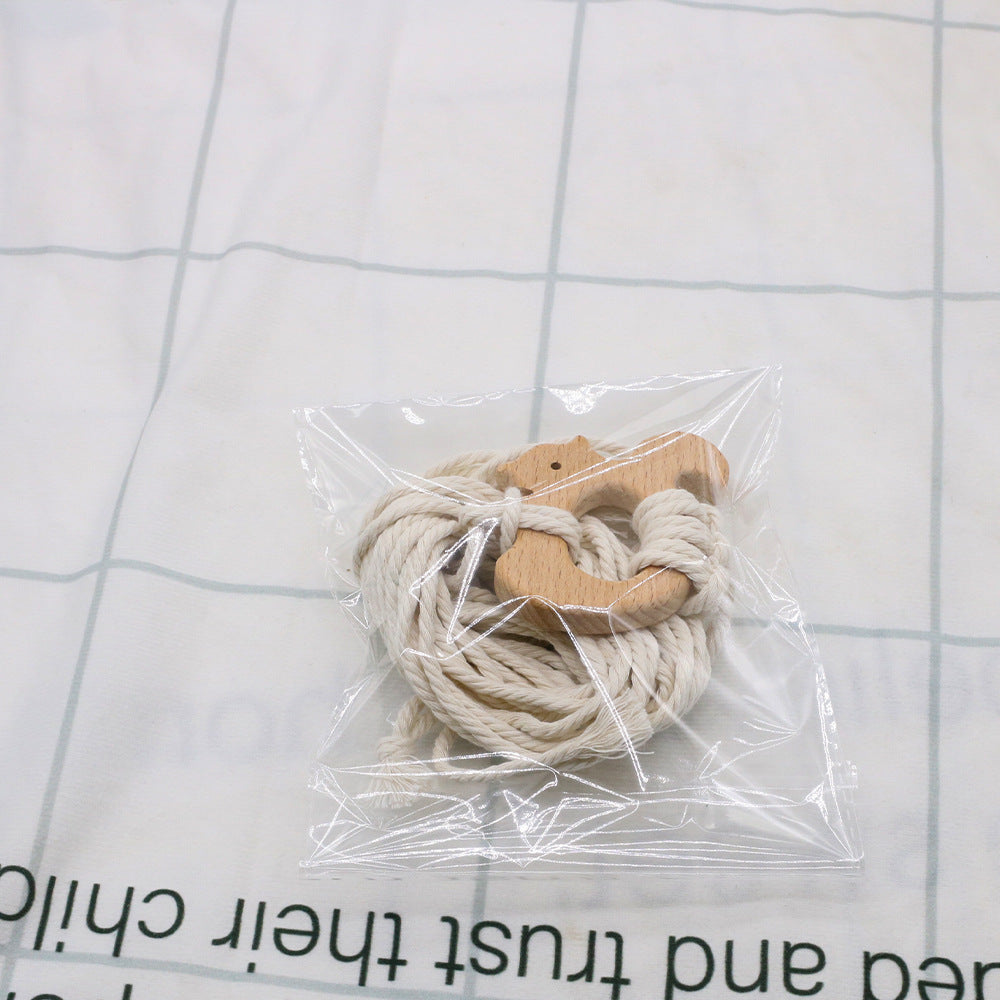 Wooden Toy for Children
