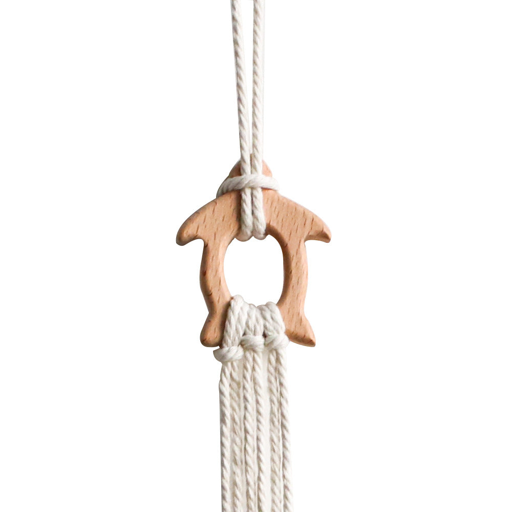 Wooden Toy for Children