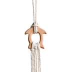 Wooden Toy for Children