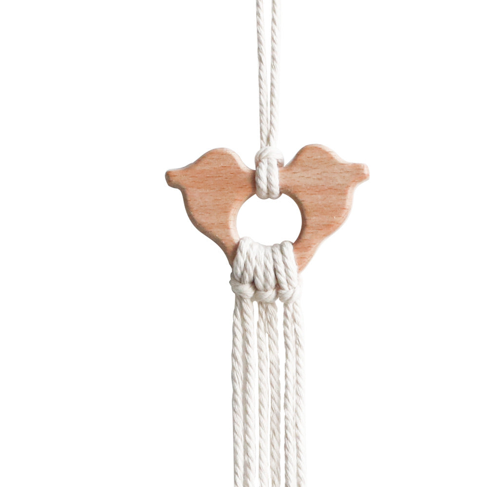 Wooden Toy for Children