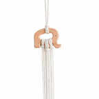 Wooden Toy for Children