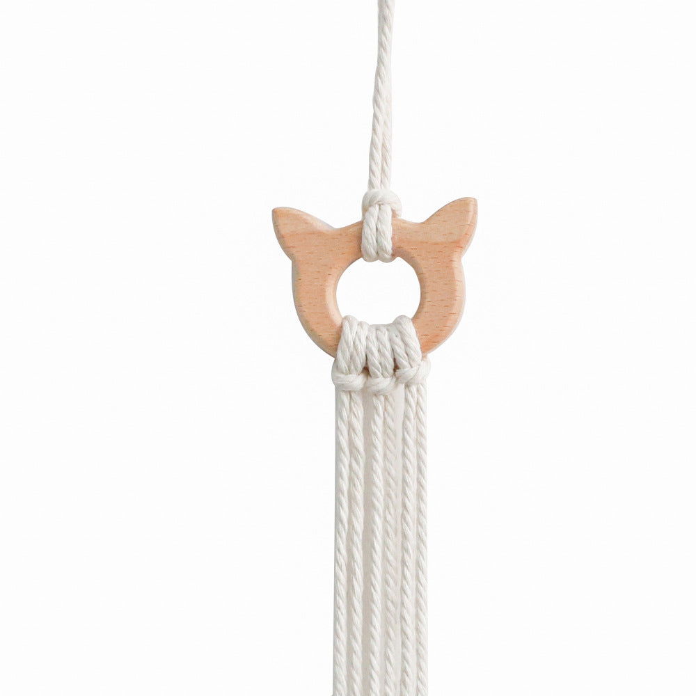 Wooden Toy for Children