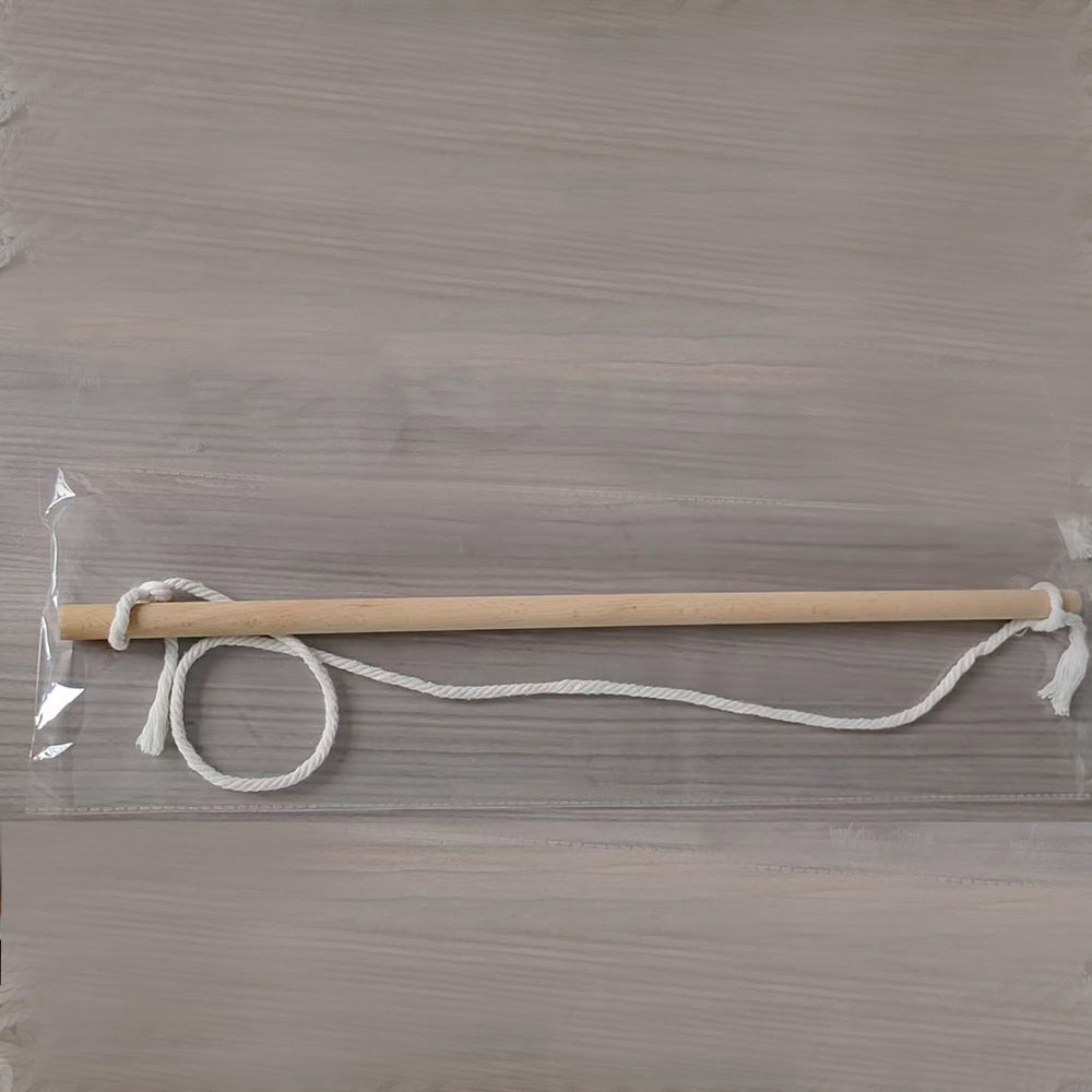 Wooden Toy for Children