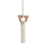 Wooden Toy for Children