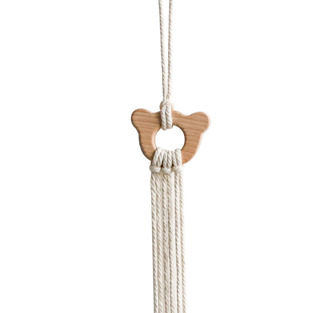 Wooden Toy for Children