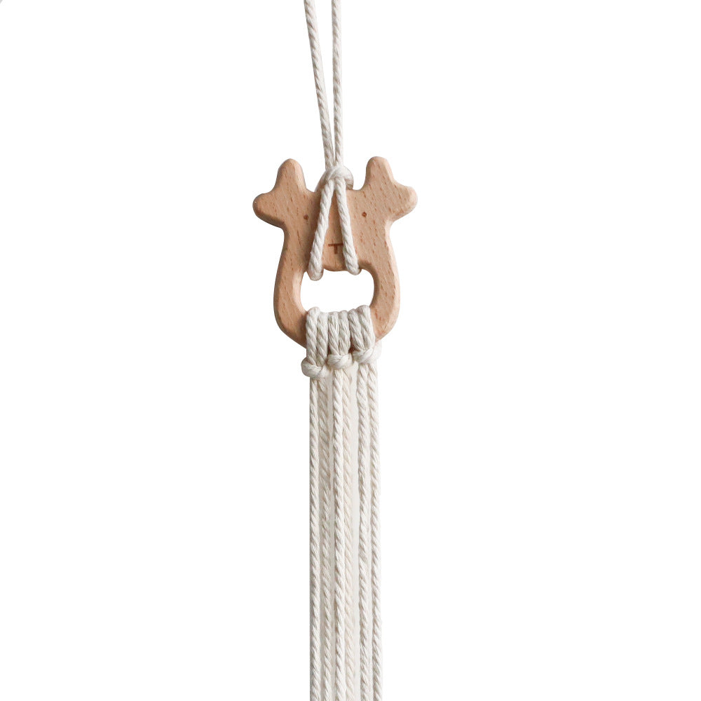 Wooden Toy for Children