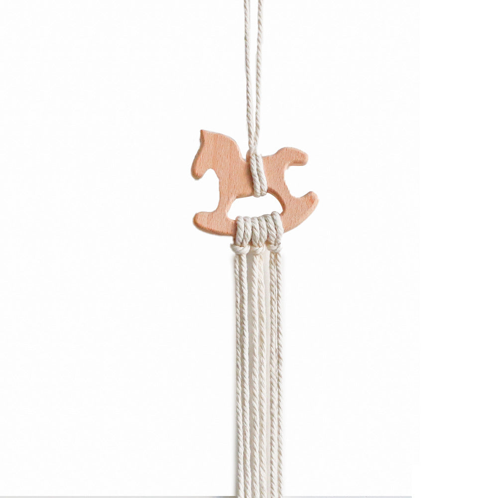 Wooden Toy for Children