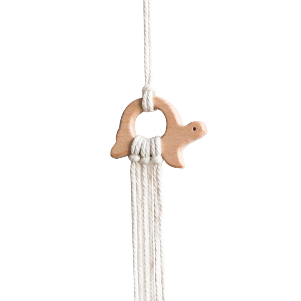 Wooden Toy for Children
