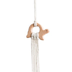 Wooden Toy for Children