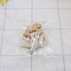 Wooden Toy for Children
