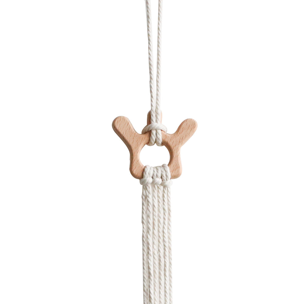 Wooden Toy for Children