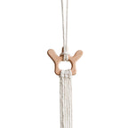 Wooden Toy for Children