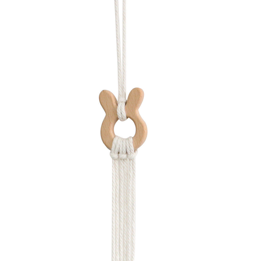 Wooden Toy for Children