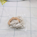 Wooden Toy for Children