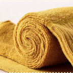 Boneroshop | Wool Over-the-Knee Socks