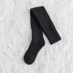 Boneroshop | Wool Over-the-Knee Socks