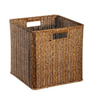 Woven Storage Baskets
