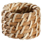 Woven Storage Coaster
