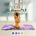 Yoga Mat