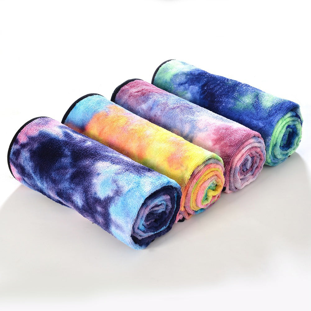 Yoga Mat