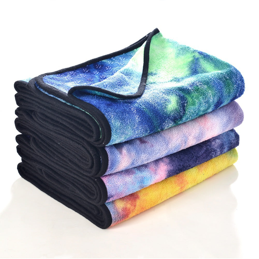Yoga Mat