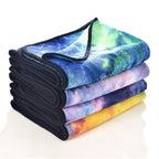 Yoga Mat