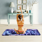 Yoga Mat